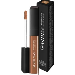 Gentleman Soins Du Visage-Beau Regard - Stylo Anti-Cernes et Imperfection - Teint Foncé