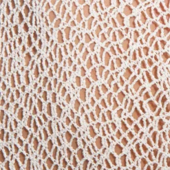 Addicted Shorts / Caleçons|Shorts-Bermuda Eco Chique Ivoire