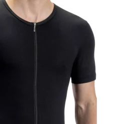 Olaf Benz Bodys-Body Cool RED 1601 Noir