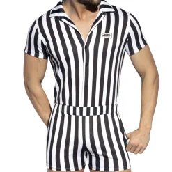 ES Collection Bodys-Body Prisoner