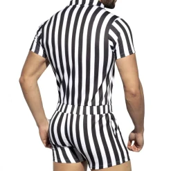 ES Collection Bodys-Body Prisoner