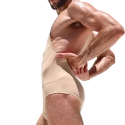 Rufskin Bodys Sexy|Tenues Sexy-Body Vasa Chair