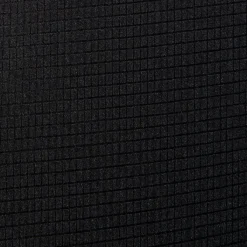 Addicted Bodys Sexy|Tenues Sexy-Body Veloz Dry Noir