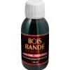Nutri Expert Sexualité / Bien-Être-Bois Bandé - Synergy - 125 ml