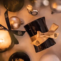 YESforLOV Sexualité / Bien-Être-Bougie de Massage - Parfum Enivrant