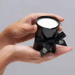 YESforLOV Sexualité / Bien-Être-Bougie de Massage - Parfum Affolant