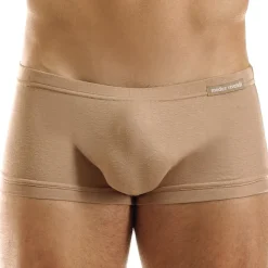 Modus Vivendi Shortys|Boxers-Boxer Antibactérien Chair