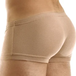 Modus Vivendi Shortys|Boxers-Boxer Antibactérien Chair