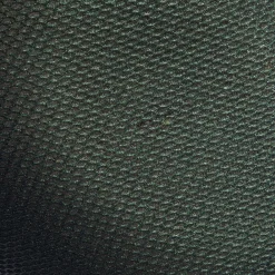 ES Collection Shortys|Boxers-Boxer Court Bee Nest Kaki