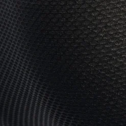 ES Collection Shortys|Boxers-Boxer Court Bee Nest Noir