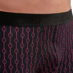 HOM Shortys|Boxers-Boxer Court Dunes