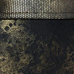 ES Collection Boxers Sexy-Boxer Court Greek Art Noir