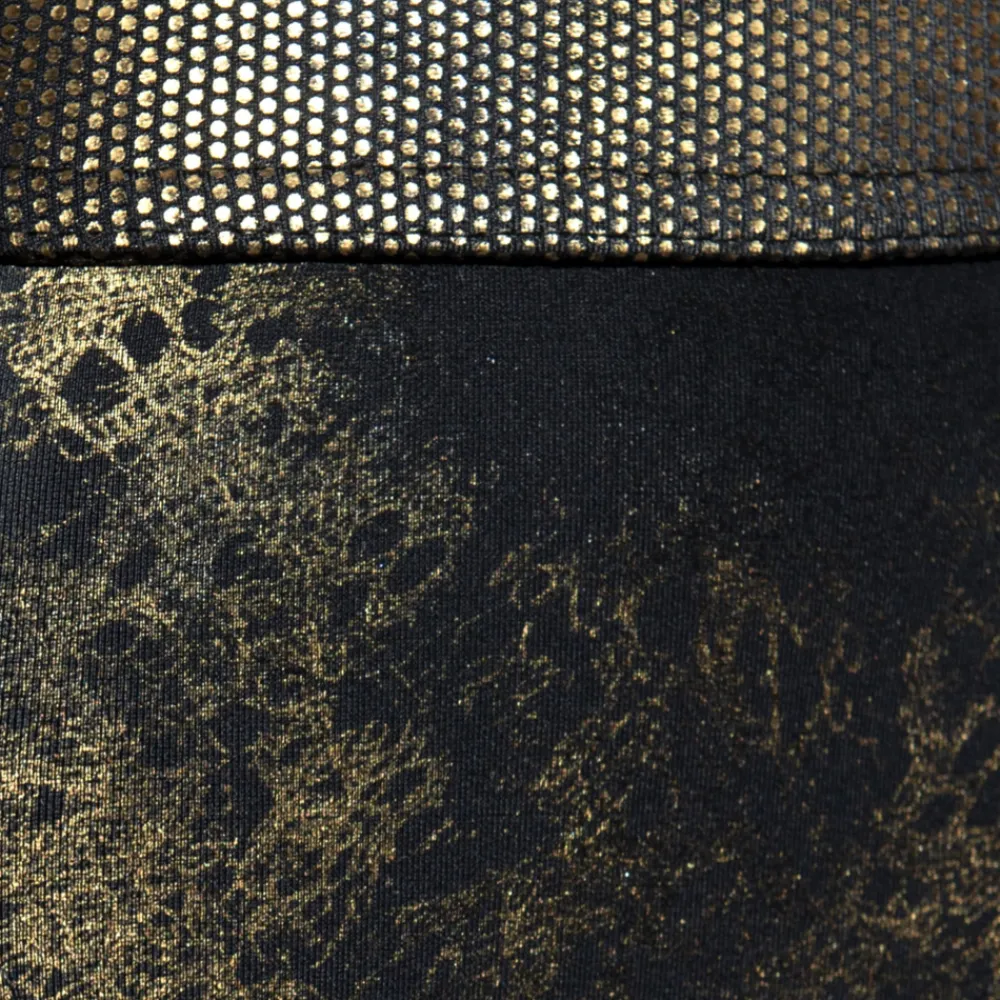 ES Collection Boxers Sexy-Boxer Court Greek Art Noir