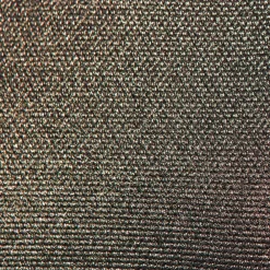 ES Collection Boxers Sexy-Boxer Court Impérial Or