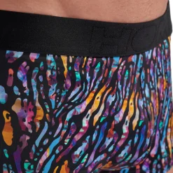 HOM Shortys|Boxers-Boxer Court Miami