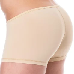 SKU Poche Ergonomique|Shortys-Boxer Court Microfibre Chair