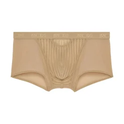 WOH Boxers Sexy-Boxer Court Personal Allure Chair