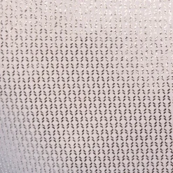 ES Collection Shortys|Boxers-Boxer Court Radiant Blanc