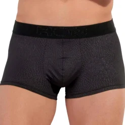 HOM Shortys|Boxers-Boxer Court Temptation Florida Noir