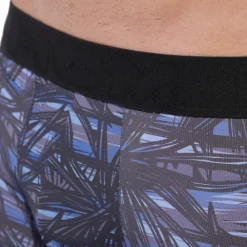 HOM Shortys|Boxers-Boxer Court Temptation Star Island