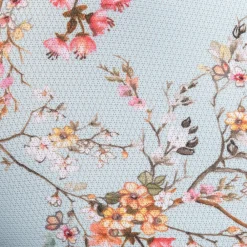 ES Collection Shortys|Boxers-Boxer Court Tokyo Bleu Ciel