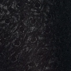 ES Collection Shortys|Boxers-Boxer Court Velisse Noir