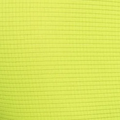 Addicted Shortys|Boxers-Boxer Court Veloz Dry Jaune Fluo