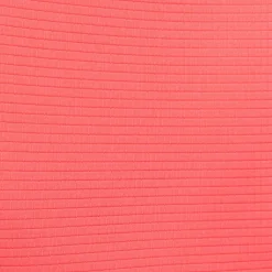 Addicted Shortys|Boxers-Boxer Court Veloz Dry Rose Fluo