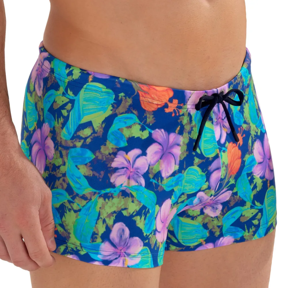 HOM Boxers De Bain-Boxer de Bain Balata