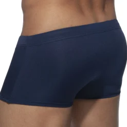 ES Collection Maillots De Bain Push Up|Boxers De Bain-Boxer de Bain Marine