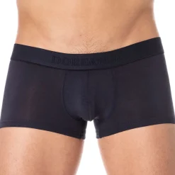 Doreanse Boxers-Boxer Essential Modal Marine