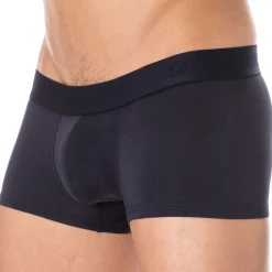Doreanse Boxers-Boxer Essential Modal Marine