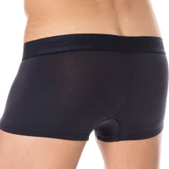 Doreanse Boxers-Boxer Essential Modal Marine
