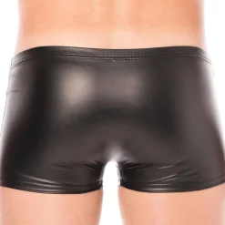 Lookme Boxers Sexy-Boxer Fantasy 2 Noir