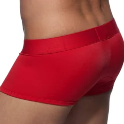AD Fetish Shortys|Boxers-Boxer Fetish Rouge