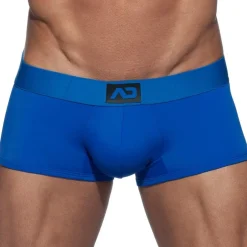 AD Fetish Shortys|Boxers-Boxer Fetish Royal