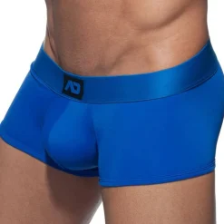 AD Fetish Shortys|Boxers-Boxer Fetish Royal