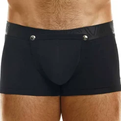 Modus Vivendi Boxers Sexy-Boxer Glory Hole Noir