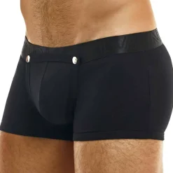 Modus Vivendi Boxers Sexy-Boxer Glory Hole Noir