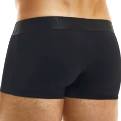 Modus Vivendi Boxers Sexy-Boxer Glory Hole Noir
