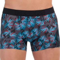 HOM Boxers-Boxer H01 Hanoi