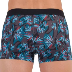 HOM Boxers-Boxer H01 Hanoi