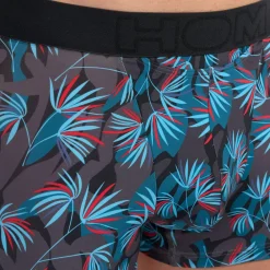 HOM Boxers-Boxer H01 Hanoi