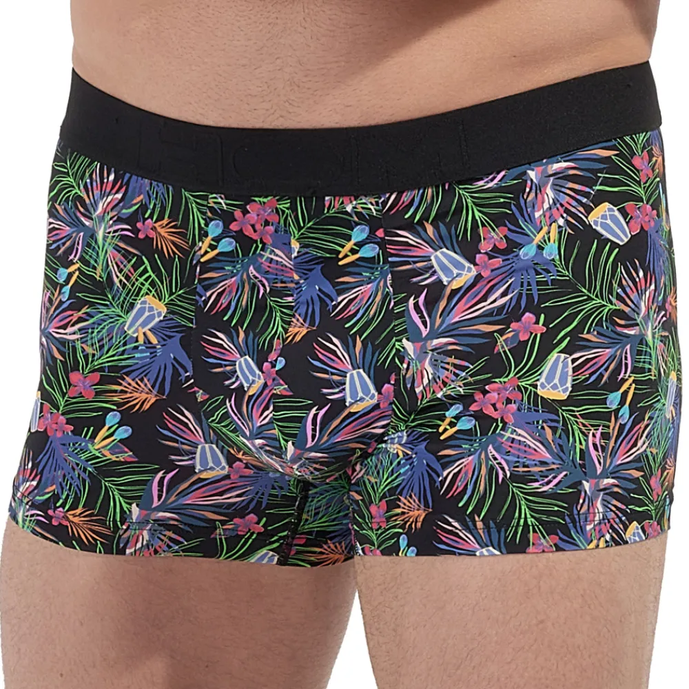 HOM Boxers-Boxer Havana