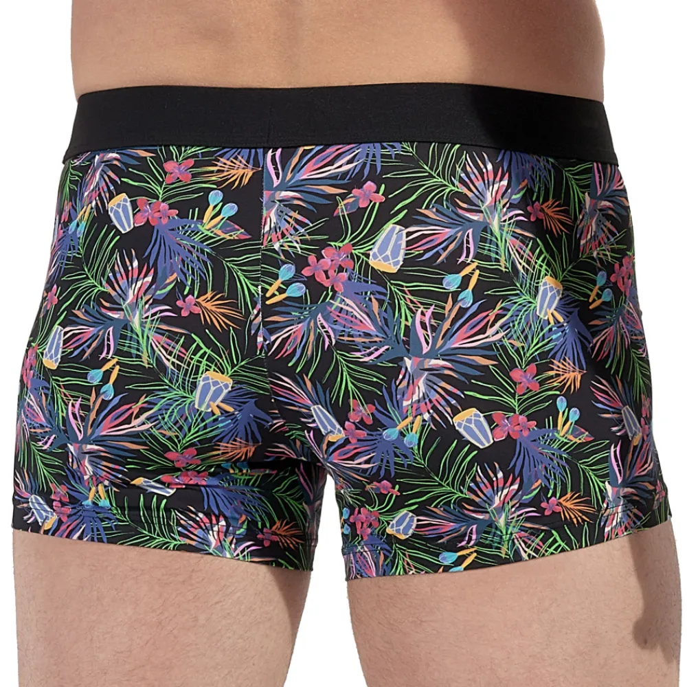 HOM Boxers-Boxer Havana