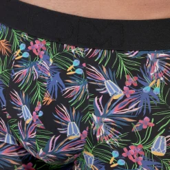 HOM Boxers-Boxer Havana