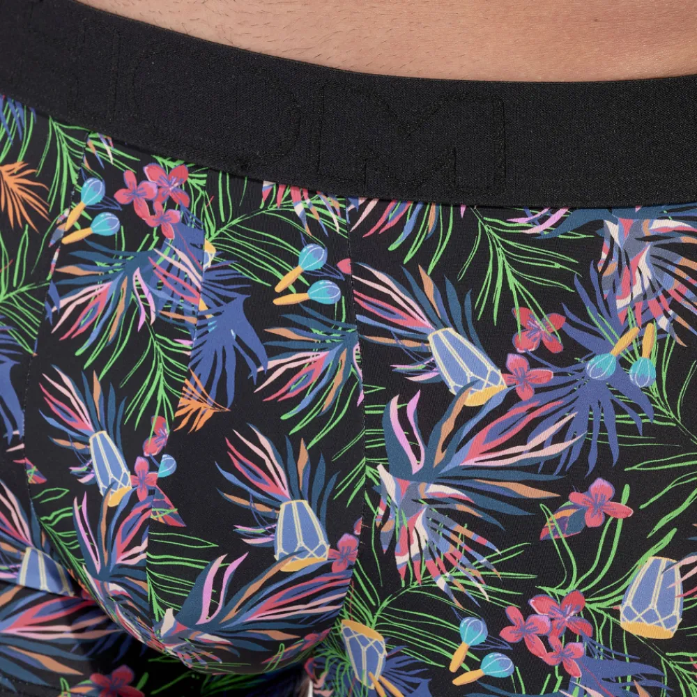 HOM Boxers-Boxer Havana