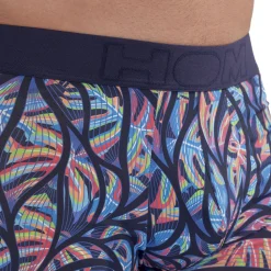 HOM Boxers-Boxer Indian Creek