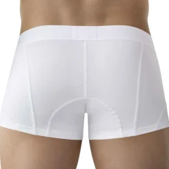 Clever Poche Ergonomique|Shortys-Boxer Instinto Blanc