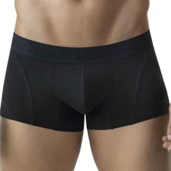 Clever Poche Ergonomique|Shortys-Boxer Instinto Noir
